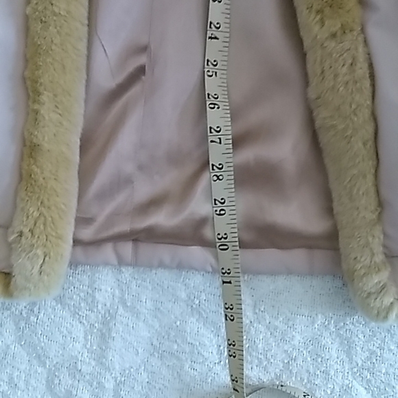 Jacket - Picture 5 of 8